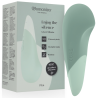 WOMANIZER - VIBROMASSEUR SILENCIEUX VIBE LAY-ON SAGE