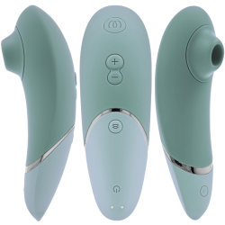 WOMANIZER - NÄCHSTER KLITORISSTIMULATOR SAGE