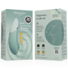 WOMANIZER - PROSSIMO STIMOLATORE CLITORIDEO SAGE