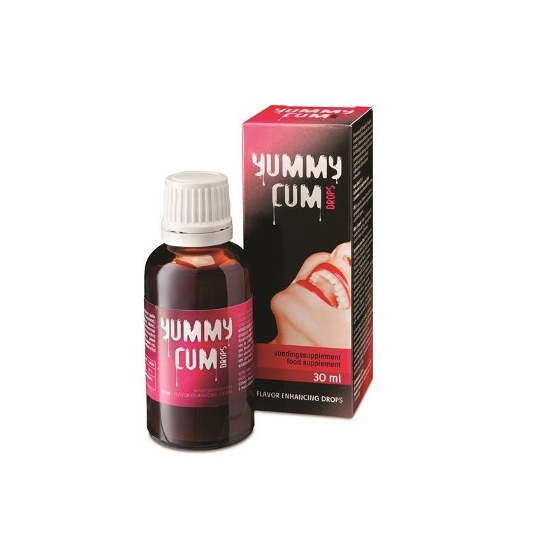 PACKAGING AVAILABLE IN: /en/de/fr/es/it/nl/
