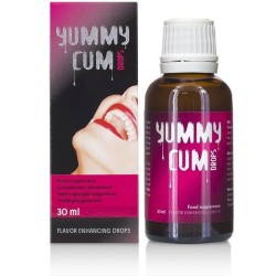 PACKAGING DISPONIBLE EN: /en/de/fr/es/it/nl/