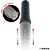 JAMYJOB - MASTURBATORE BLOW-R CON SPINTA E ROTAZIONE