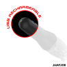 JAMYJOB - MASTURBATORE BLOW-R CON SPINTA E ROTAZIONE
