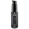 EROS-ART - OLIO DA MASSAGGIO TANTRICO NATURALE E AFRODISIACO ALLA CANNELLA 30 ML
