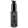 EROS-ART - OLIO DA MASSAGGIO TANTRICO NATURALE E AFRODISIACO AL CIOCCOLATO 30 ML