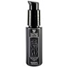 EROS-ART - OLIO DA MASSAGGIO TANTRICO NATURALE E AFRODISIACO ALLA VANIGLIA 30 ML