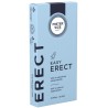 MISTER SIZE - EASY ERECT 5 COMPRIMIDOS