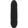 FUN FACTORY - SHARE LITE DUPLO DILDO PRETO