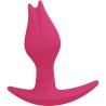 FUN FACTORY - BOOTIE FEM ANAL PLUG LAMPONE