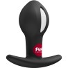 FUN FACTORY - B-BALL UNO ANAL PLUG NERO
