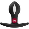 FUN FACTORY - B-BALL UNO ANAL PLUG NERO