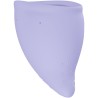 FUN FACTORY - COPPA MESTRUALE FUN TAGLIA A VIOLA