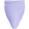 FUN FACTORY - COPPA MESTRUALE FUN TAGLIA A VIOLA