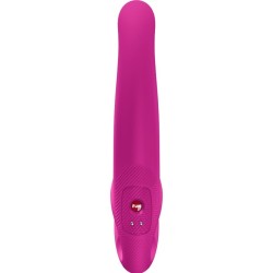 FUN FACTORY - SHARE VIBE PRO DUPLO VIBRATÓRIO MAGENTA