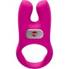 FUN FACTORY - NOS CLASSIC ANELLO VIBRANTE PER IL PENE MAGENTA