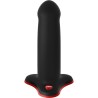 FUN FACTORY - DILDO AMOR PUNTO G NERO