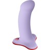 FUN FACTORY - AMOR G-SPOT DILDO LILA