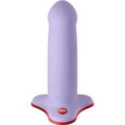 FUN FACTORY - DILDO AMOR PUNTO G VIOLA