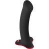 FUN FACTORY - MAGNUM G-SPOT DILDO PRETO