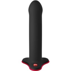 FUN FACTORY - DILDO MAGNUM G-SPOT NERO