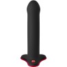 FUN FACTORY - DILDO MAGNUM G-SPOT NERO