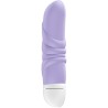 FUN FACTORY - JAM MINI VIBRATORE VIOLA