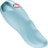 FUN FACTORY - VIBRATORE VIOLA BULLET BLU GHIACCIO
