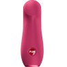 FUN FACTORY - STELLA BULLET VIBRATOR RASPBERRY