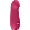 FUN FACTORY - VIBRATORE STELLA BULLET LAMPONE