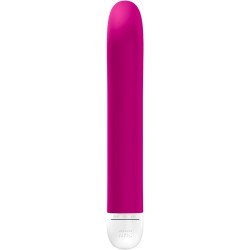 FUN FACTORY - JOUPIE G-Punkt-Vibrator Magenta