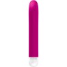 FUN FACTORY - JOUPIE G-SPOT VIBRATOR MAGENTA