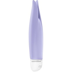 FUN FACTORY - VIBRATEUR VOLITA À UTILISER VIOLETTE