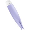 FUN FACTORY - VIBRATORE VOLITA LAY-ON VIOLA