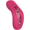 FUN FACTORY - LAYA III VIBRATEUR À UTILISER FRAMBOISE