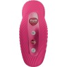FUN FACTORY - LAYA III VIBRATEUR À UTILISER FRAMBOISE