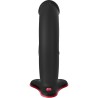 FUN FACTORY - DILDO PUNTO G BOSS STUB NERO