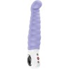 FUN FACTORY - VIBRATORE PATCHY PAUL PER PUNTO G VIOLA
