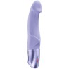 FUN FACTORY - VIBRATORE PUNTO G MR. BOSS VIOLA