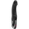 FUN FACTORY - MR. BOSS VIBRATORE PUNTO G NERO