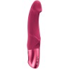 FUN FACTORY - MR. BOSS G-SPOT VIBRATOR HIMBEERE