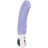 FUN FACTORY - VIBRATEUR POINT G BIG BOSS VIOLET