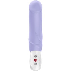 FUN FACTORY - VIBRATORE BIG BOSS G-SPOT VIOLA