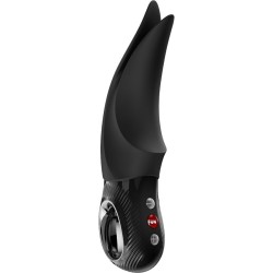 FUN FACTORY - VIBRATORE VOLTA LAY-ON NERO