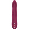FUN FACTORY - STRONIC WAVE THRUSTING PULSATORS WEINROT