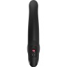 FUN FACTORY - SHARE VIBE PRO DILDO DOPPIO VIBRANTE NERO