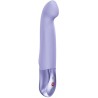 FUN FACTORY - STRONIC G THRUSTING PULSATORS LILA