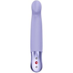 FUN FACTORY - STRONIC G PULSATORS DE IMPULSO ROXOS