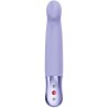 FUN FACTORY - STRONIC G PULSATORI DI SPINTA VIOLA