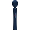 FUN FACTORY - VIM WAND VIBRATOR NACHTBLAU