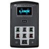 ELECTRASTIM - LINX STIMULATEUR ÉLECTRIQUE À DOUBLE CANAL AVEC APPLICATION ET TÉLÉCOMMANDE
